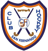 Club de Hockey San Fernando