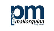 Prevision Mallorquina